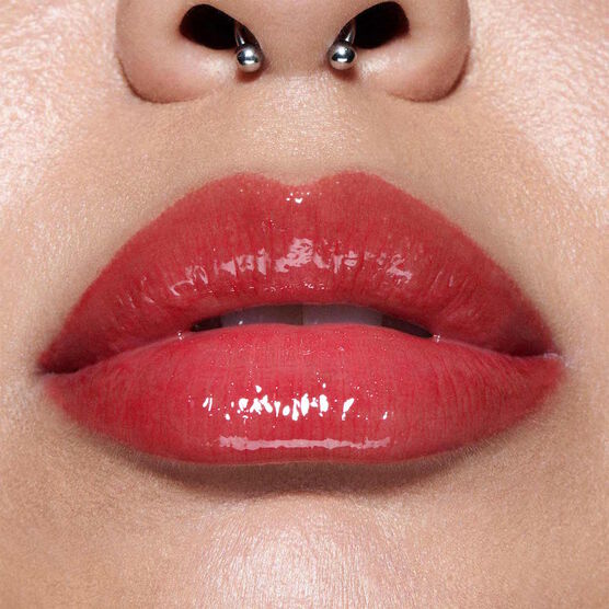 GLOSS LABIAL TALENTED AIRSHINE FY29